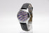 【 EXC+5 】 Seiko Disney Time 5000-8000 CHESIRE CAT Hand Winding Watch from JAPAN